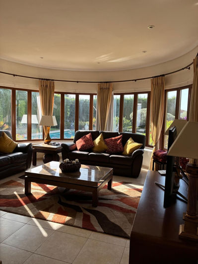 Image No.6-4 Bed Villa for sale
