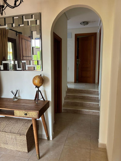 Image No.7-4 Bed Villa for sale