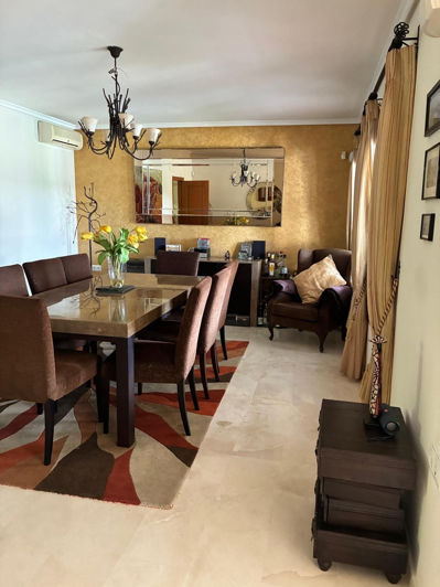 Image No.8-4 Bed Villa for sale
