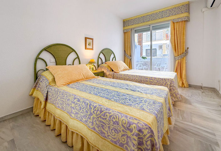 Image No.13-2 Bed Apartment for sale