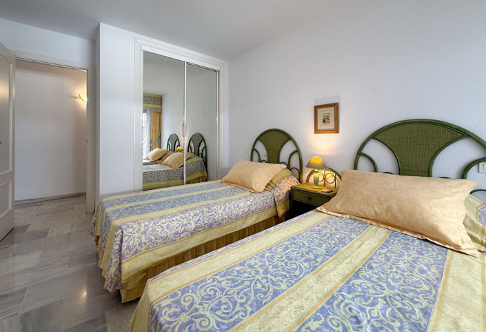 Image No.14-2 Bed Apartment for sale