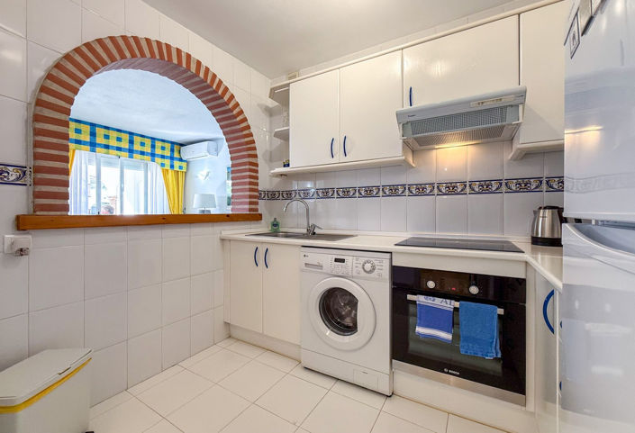 Image No.5-2 Bed Apartment for sale