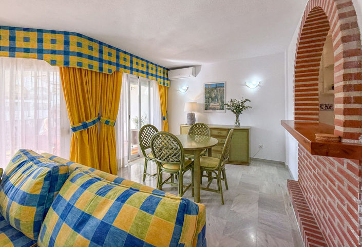 Image No.7-2 Bed Apartment for sale