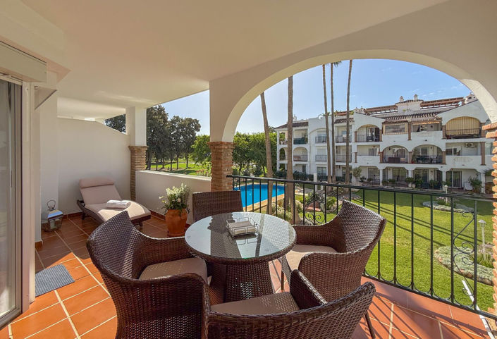Image No.8-2 Bed Apartment for sale
