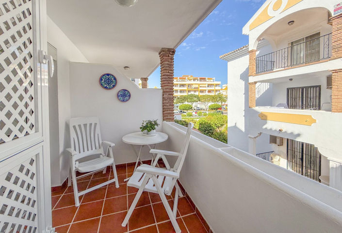 Image No.9-2 Bed Apartment for sale