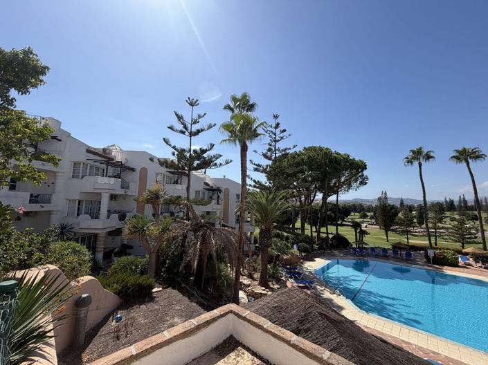 Image No.29-3 Bed Apartment for sale