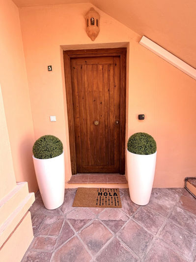 Image No.30-3 Bed Apartment for sale