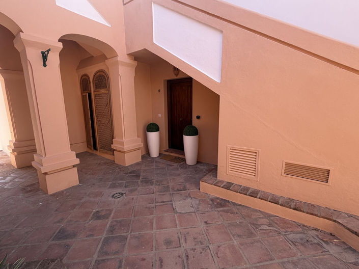 Image No.31-3 Bed Apartment for sale