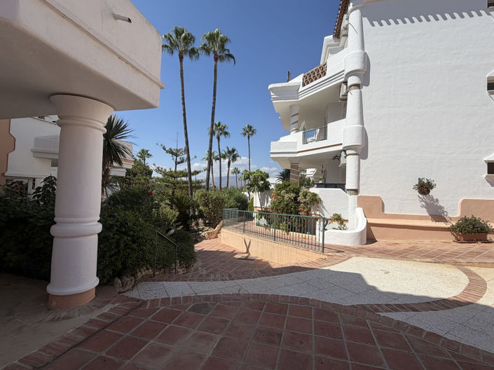 Image No.32-3 Bed Apartment for sale