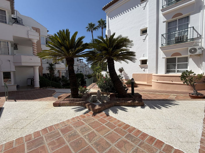 Image No.33-3 Bed Apartment for sale