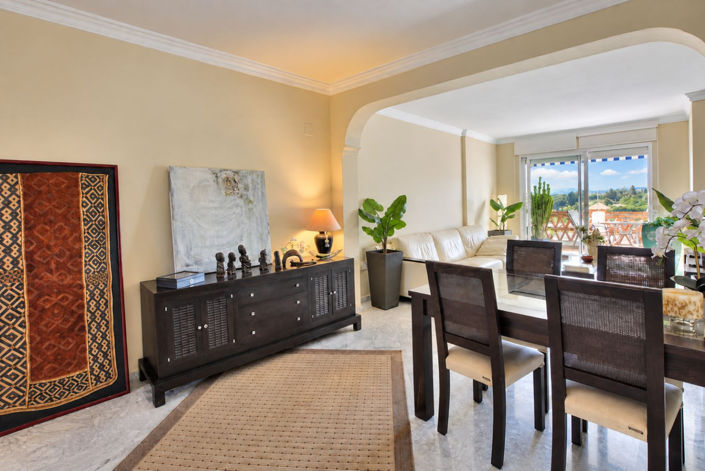 Image No.11-2 Bed Apartment for sale
