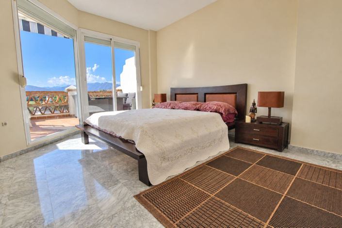 Image No.14-2 Bed Apartment for sale