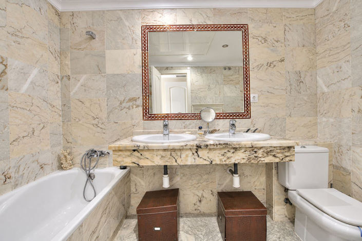 Image No.16-2 Bed Apartment for sale