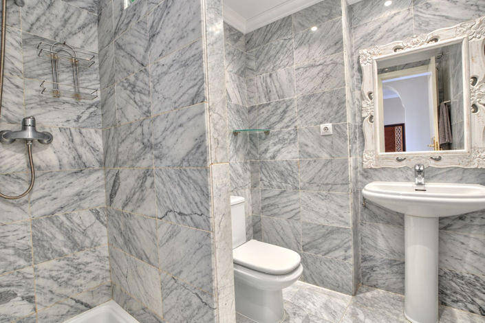 Image No.19-2 Bed Apartment for sale