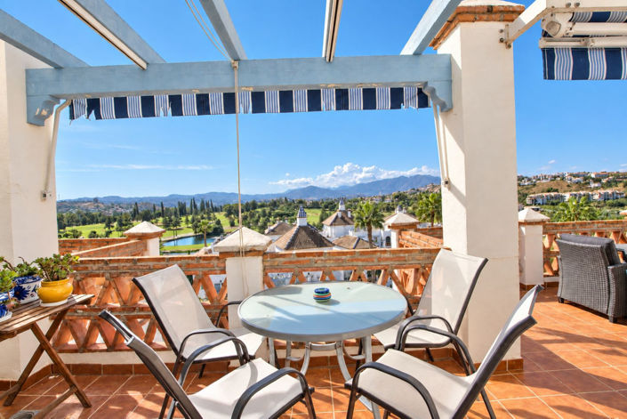 Image No.2-2 Bed Apartment for sale