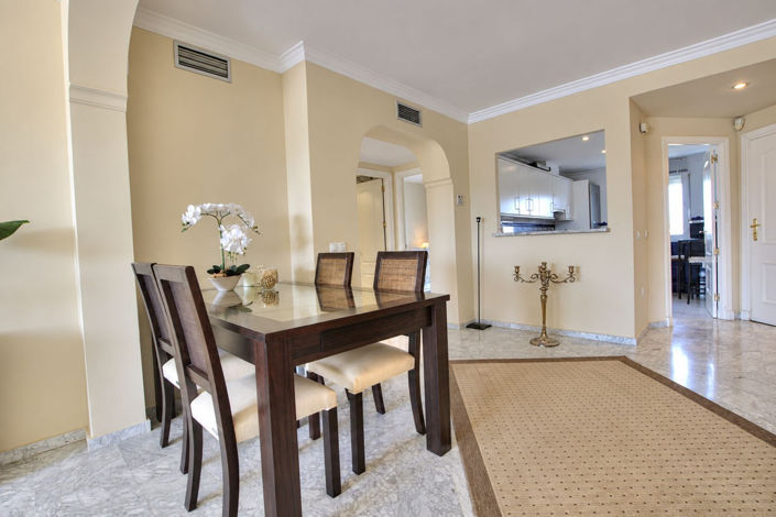 Image No.9-2 Bed Apartment for sale