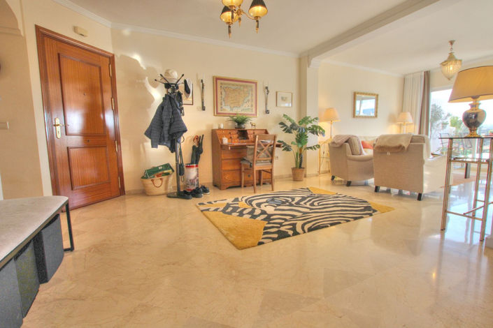 Image No.10-4 Bed Apartment for sale