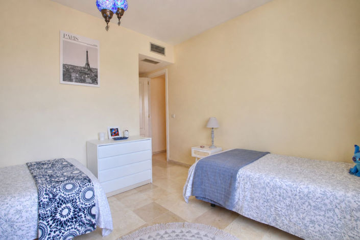 Image No.14-4 Bed Apartment for sale