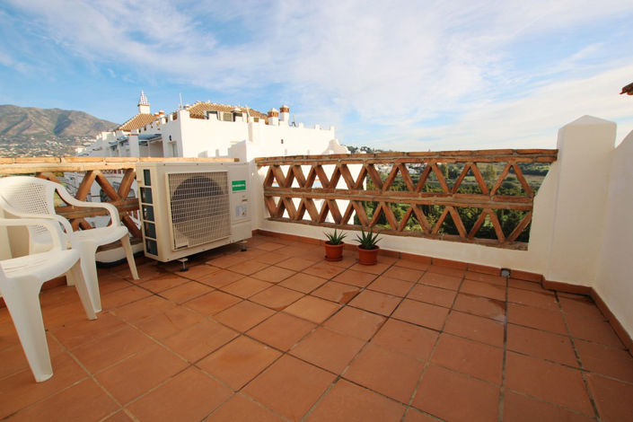 Image No.20-4 Bed Apartment for sale