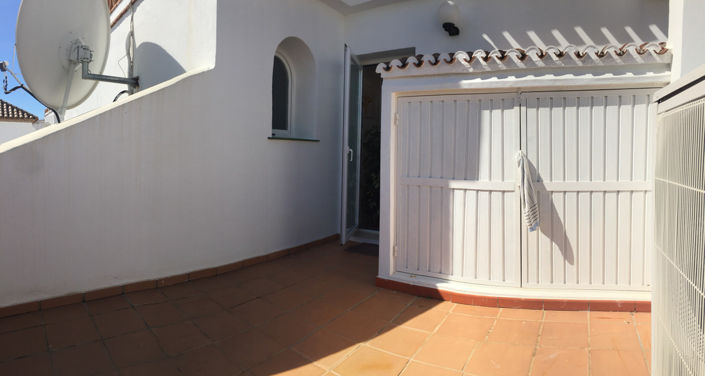 Image No.21-4 Bed Apartment for sale