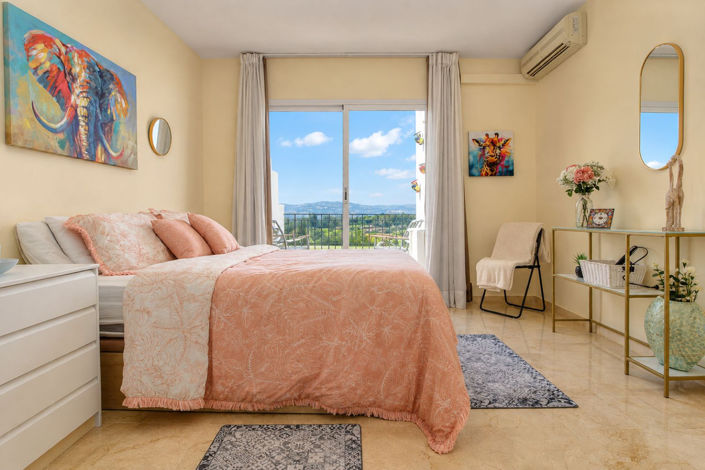 Image No.26-4 Bed Apartment for sale