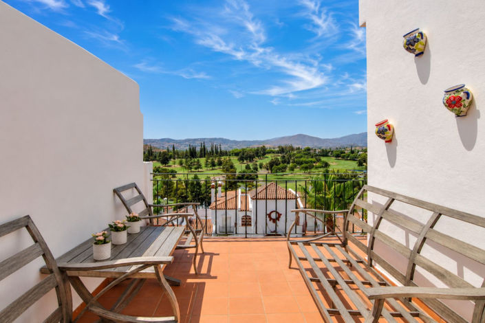 Image No.31-4 Bed Apartment for sale