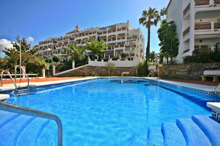 Image No.33-4 Bed Apartment for sale
