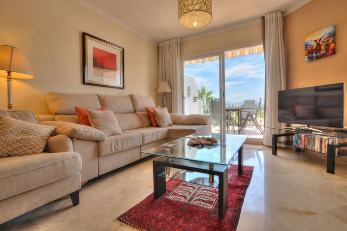 Image No.4-4 Bed Apartment for sale
