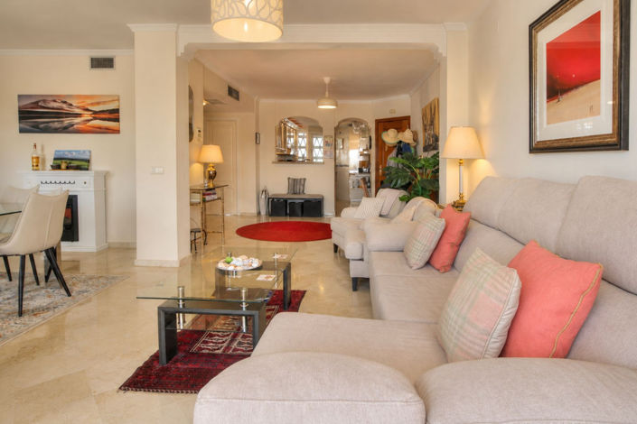 Image No.5-4 Bed Apartment for sale