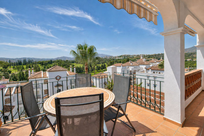 Image No.9-4 Bed Apartment for sale