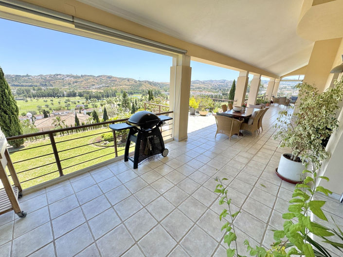 Image No.15-6 Bed Villa for sale