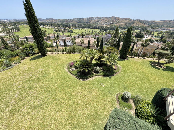 Image No.16-6 Bed Villa for sale