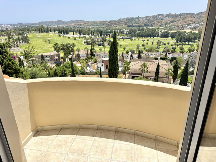 Image No.21-6 Bed Villa for sale