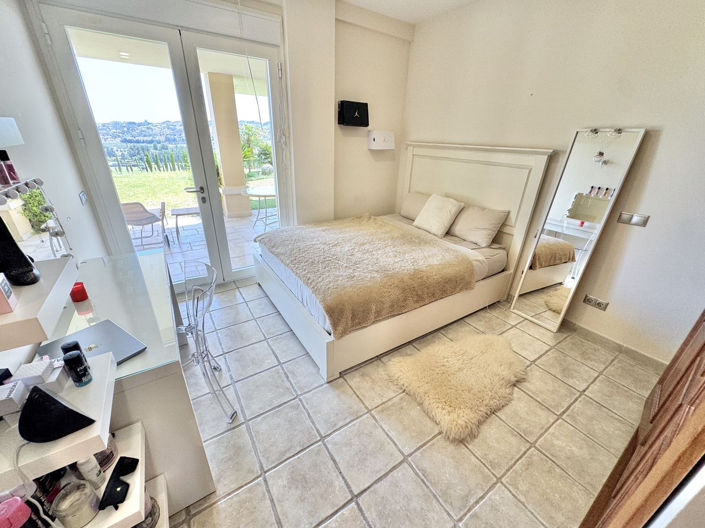 Image No.25-6 Bed Villa for sale