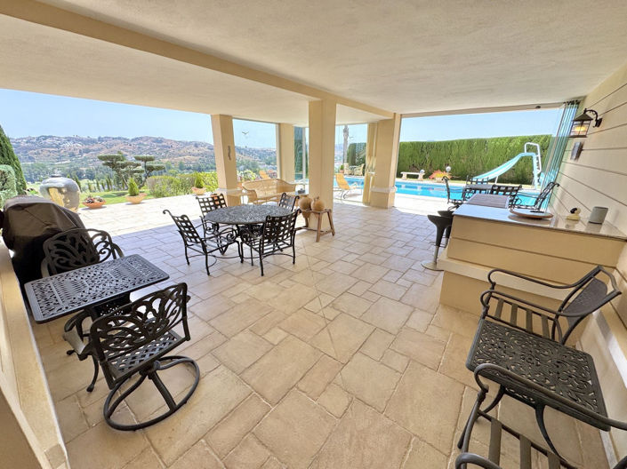 Image No.7-6 Bed Villa for sale