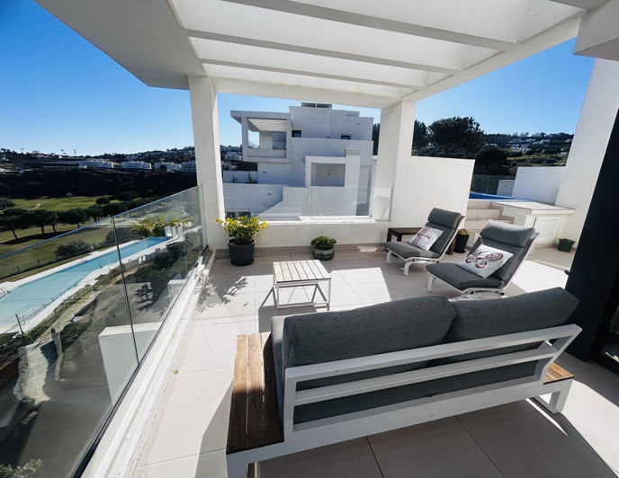 Image No.10-3 Bed Apartment for sale