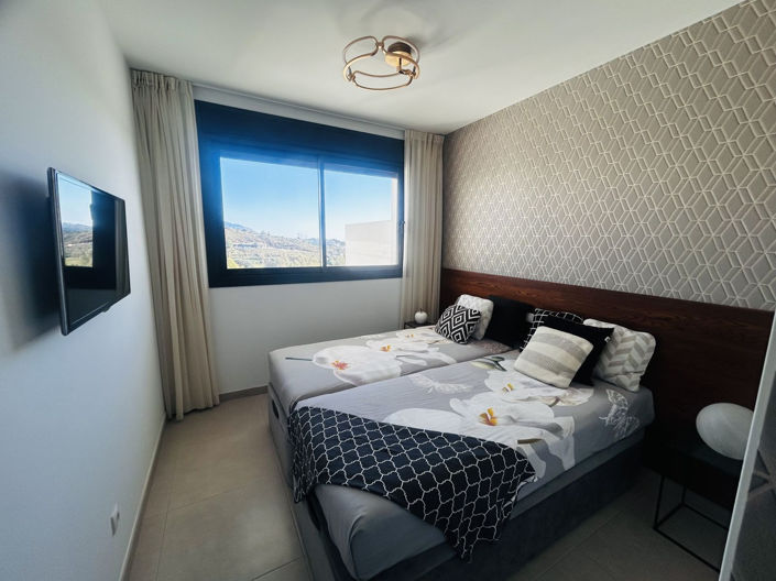 Image No.15-3 Bed Apartment for sale