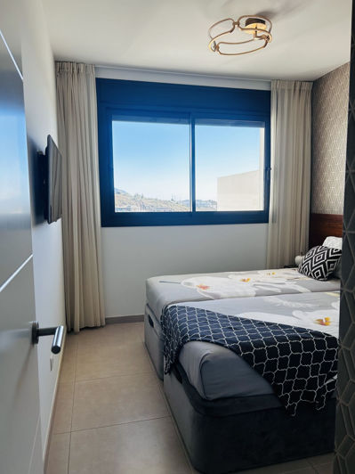 Image No.18-3 Bed Apartment for sale