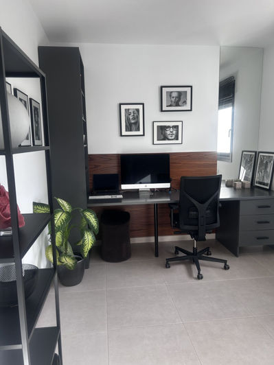 Image No.19-3 Bed Apartment for sale