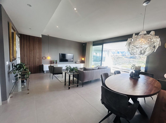 Image No.2-3 Bed Apartment for sale