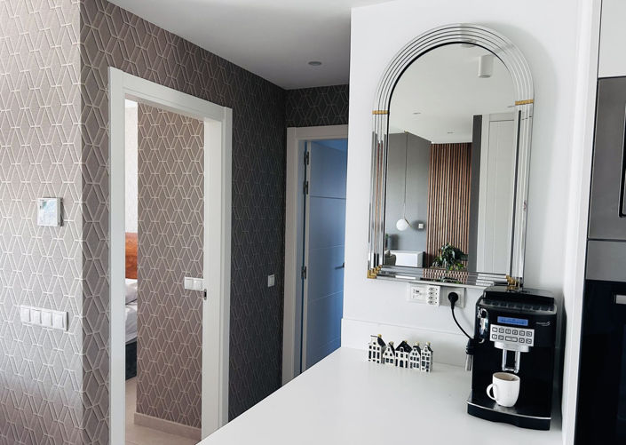Image No.25-3 Bed Apartment for sale