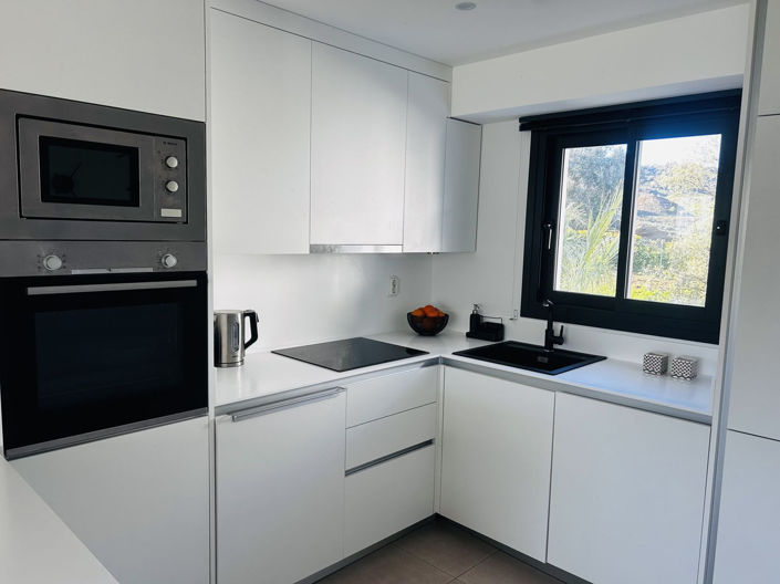 Image No.26-3 Bed Apartment for sale