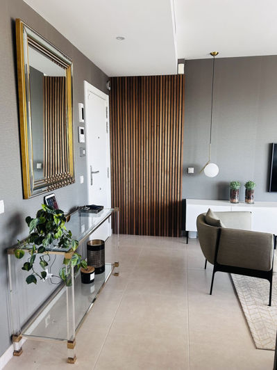 Image No.30-3 Bed Apartment for sale