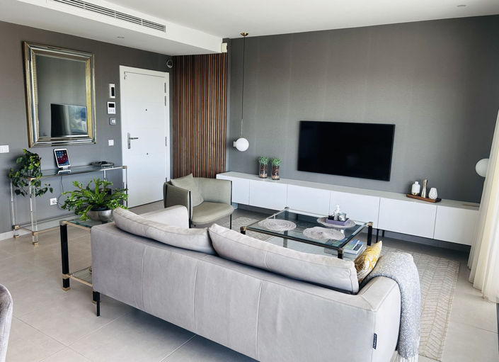Image No.31-3 Bed Apartment for sale