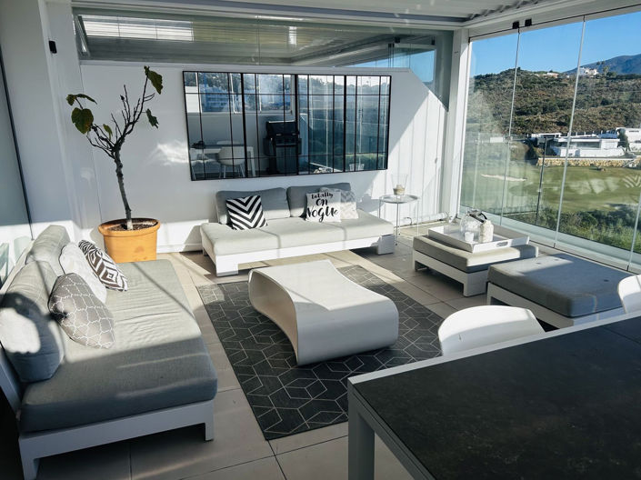 Image No.33-3 Bed Apartment for sale