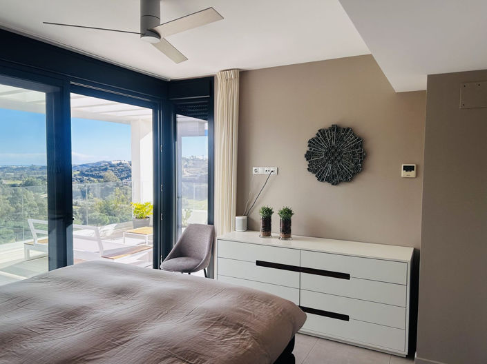 Image No.38-3 Bed Apartment for sale