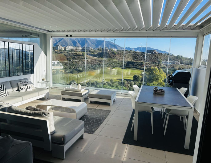 Image No.4-3 Bed Apartment for sale