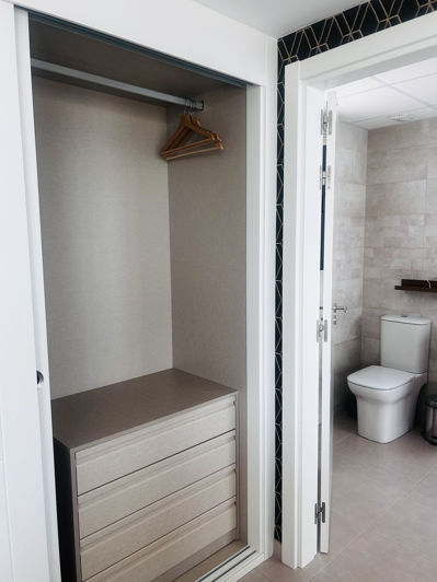 Image No.40-3 Bed Apartment for sale