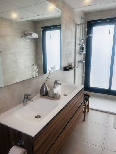 Image No.42-3 Bed Apartment for sale