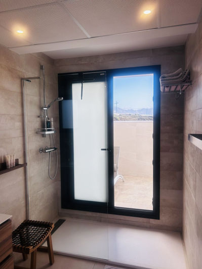 Image No.43-3 Bed Apartment for sale